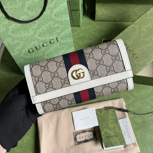 Gucci 523153-22e99b56